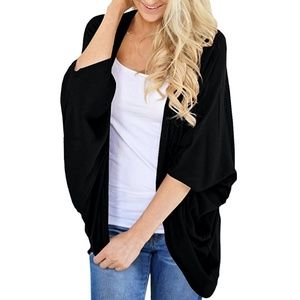 💥last day!!💥 Chiffon Shawl